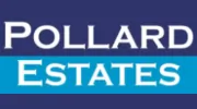 Pollard Estates