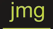 J M G Property Services