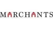 Marchants Estate Agents
