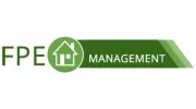 FPE Management