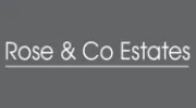 Rose & Co Estates