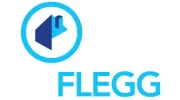 Flegg Glenn