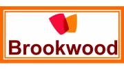 Brookwood Lettings & Management