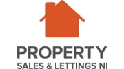 Property Sales & Lettings