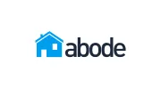 Abode