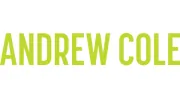 Andrew Cole Estates