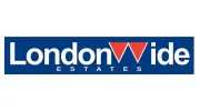 Londonwide Estates