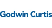 Godwin Curtis