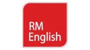 RM English