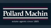 Pollard Machin