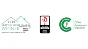 Umega Lettings