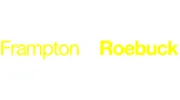 Frampton & Roebuck
