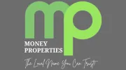 Money Properties