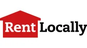 RentLocally