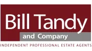 Tandy Bill