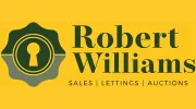 Robert Williams