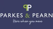 Parkes & Pearn