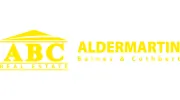 ABC Estates
