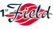1st Field Properties