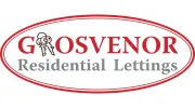 Grosvenor Residential Lettings