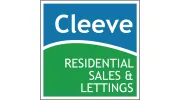 Cleeve Residential