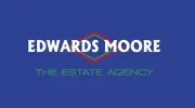 Edwards Moore