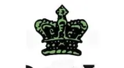 Crown Property Management