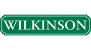 Wilkinson Partnership