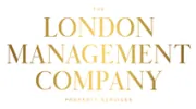 The London Management Company