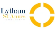 Lytham Estate Agents