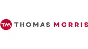 Thomas Morris