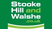 Stooke Hill & Walshe