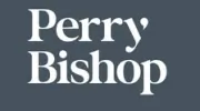 Perry Bishop