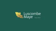 Luscombe Maye