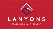 Lanyons Estate Agents