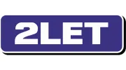 2 Let Agency