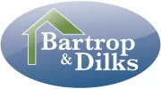 Bartrop & Dilks