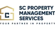 S C Property Management Services