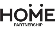 The Home Partnership