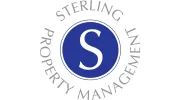Sterling Property Management