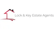 Lock & Key Estate Agents