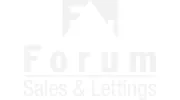 Forum Sales & Lettings