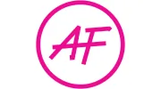 Anthony Flint