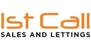 1st Call