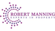 Robert Manning