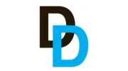 Douglas Dickson