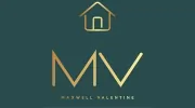 Maxwell Valentine
