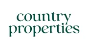 Country Properties