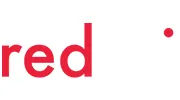 Red Brick Management