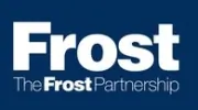 The Frost Partnership
